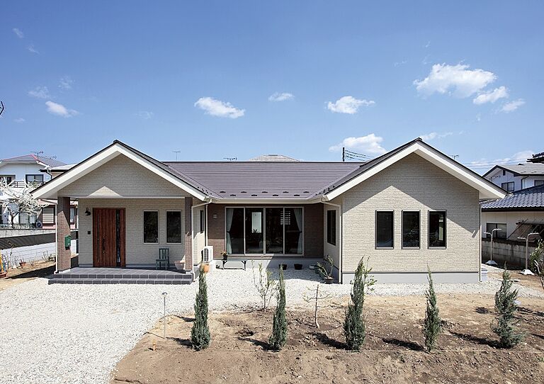 DIグループ DI Homeの公式画像_その他1