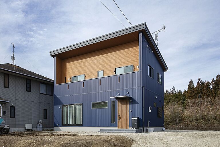 DIグループ DI Homeの公式画像_その他1