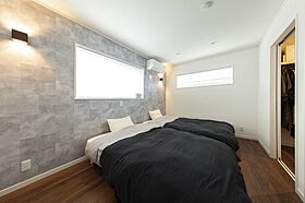 DIグループ DI Homeの施工事例「【那須塩原市】美しい金属系の外壁と優しい木のぬくもりが調和した家」の画像6