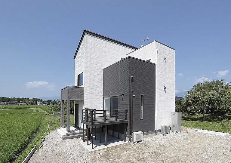 DIグループ DI Homeの公式画像_その他1