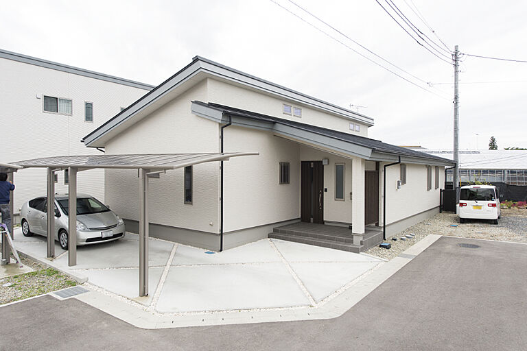 DIグループ DI Homeの公式画像_その他1