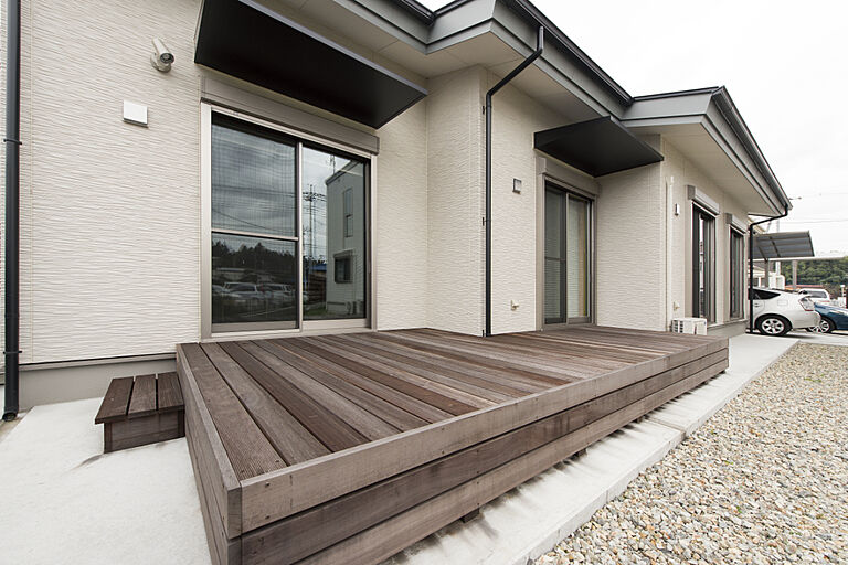 DIグループ DI Homeの公式画像_その他4