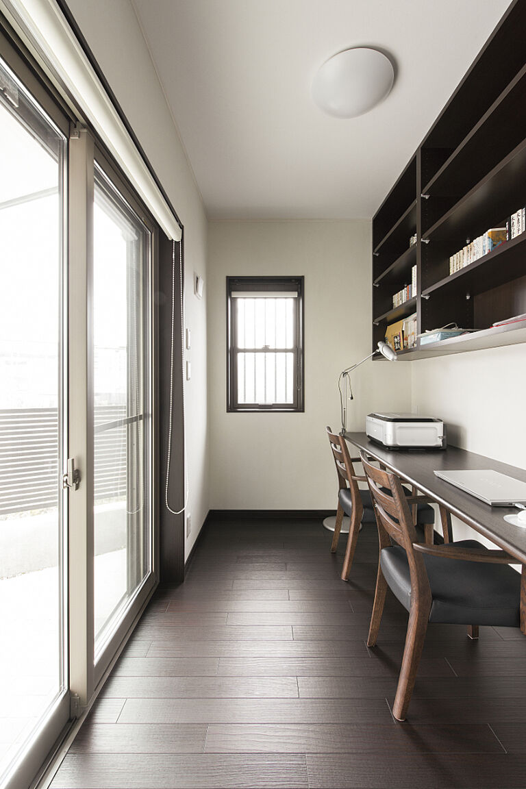 DIグループ DI Homeの公式画像_その他5