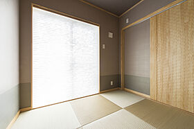 DIグループ DI Homeの施工事例「【大田原市】生活動線と隠す収納で便利を叶えた平屋」の画像5