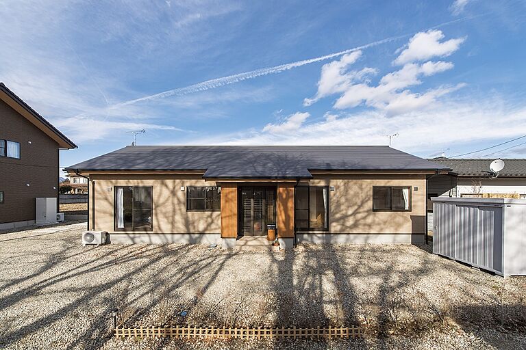 DIグループ DI Homeの公式画像_その他1