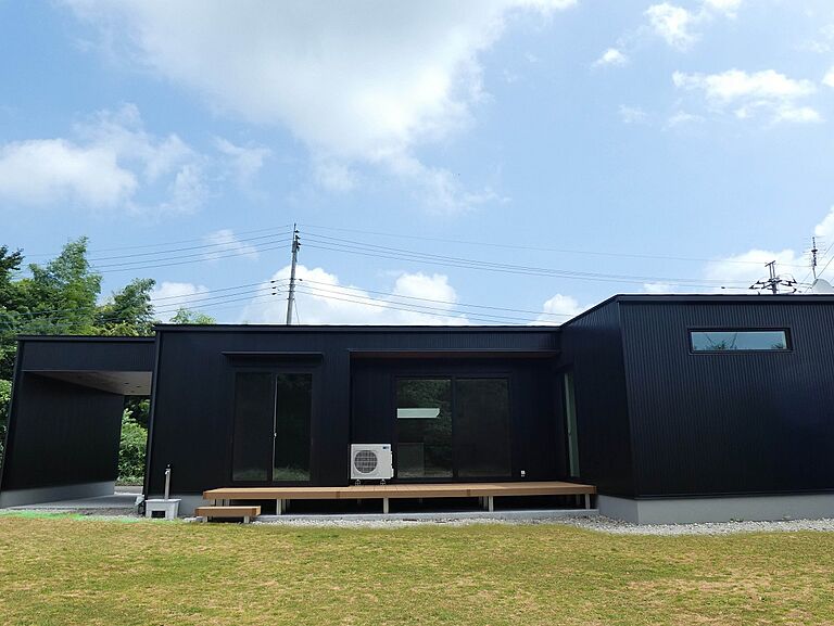 DIグループ DI Homeの公式画像_その他1