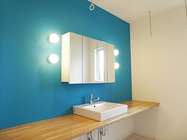 DIグループ DI Homeの施工事例「【大田原市】居室だけでなく、お風呂にもトイレにも“光”が差し込む、明るい家」の画像3