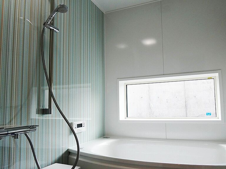 DIグループ DI Homeの公式画像_風呂6