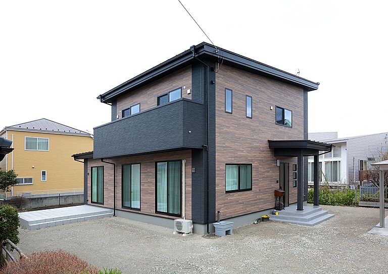 DIグループ DI Homeの公式画像_その他1