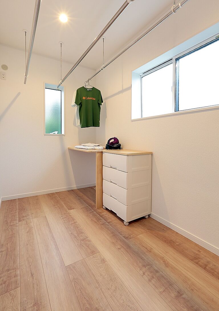 DIグループ DI Homeの公式画像_その他5