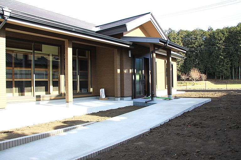 DIグループ DI Homeの公式画像_その他1