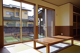 DIグループ DI Homeの施工事例「【大田原市】「こう過ごしたい」をすべて詰め込んだ安らぎの平屋」の画像1