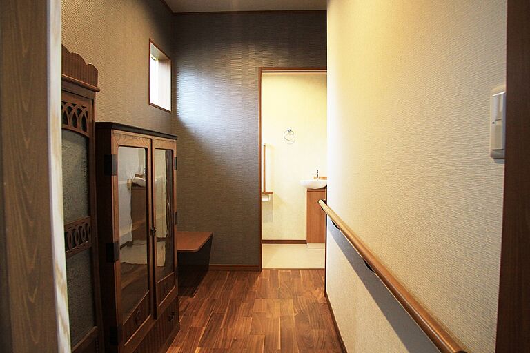 DIグループ DI Homeの公式画像_その他6