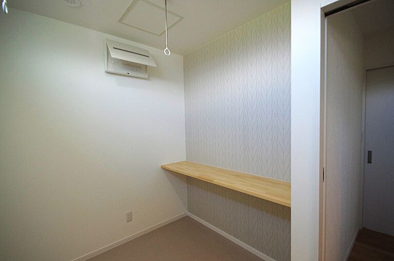 DIグループ DI Homeの公式画像_その他5