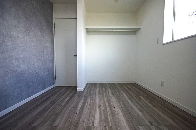 DIグループ DI Homeの公式画像_洋室7