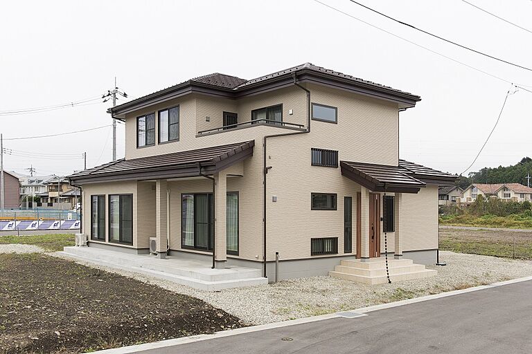 DIグループ DI Homeの公式画像_その他1