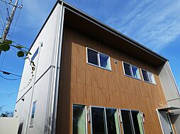 DIグループ DI Homeの施工事例「【那須塩原市】「カワイイ」があふれる、ナチュラルモダンの家」の画像