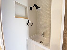 DIグループ DI Homeの施工事例「【那須塩原市】「カワイイ」があふれる、ナチュラルモダンの家」の画像6