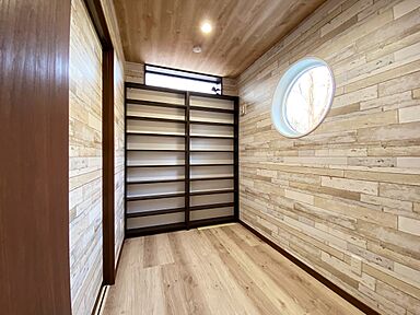 DIグループ DI Homeの施工事例「【那須塩原市】毎日が楽しい!子育て世代必見の動線にこだわったお家」の画像2