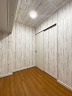 シンプルモダンスタイルの収納 DIグループ DI Homeの事例画像