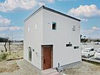 シンプルモダンスタイルの住宅 DIグループ DI Homeの事例画像