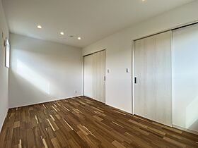 DIグループ DI Homeの施工事例「【大田原市】隠れ家『ヌック』のある居心地のいい家」の画像5