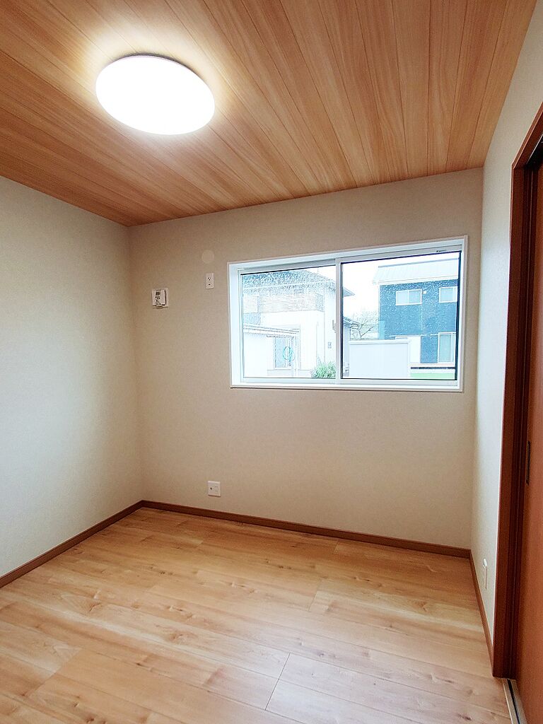 DIグループ DI Homeの公式画像_洋室3