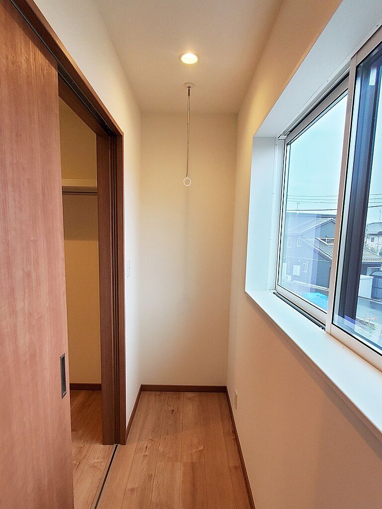 DIグループ DI Homeの公式画像_その他4