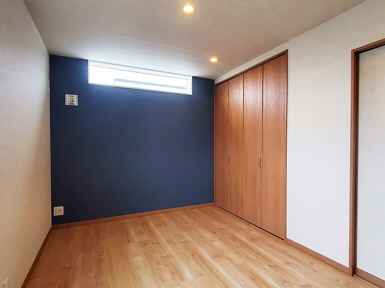 DIグループ DI Homeの公式画像_洋室6