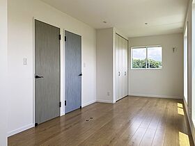 DIグループ DI Homeの施工事例「【那須塩原市】快適動線&風通しが心地よい家」の画像5