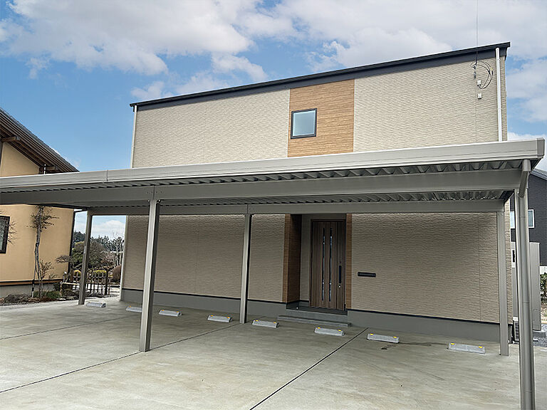 DIグループ DI Homeの公式画像_その他1