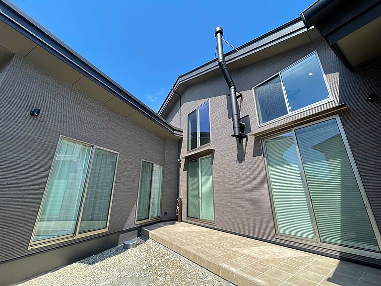 DIグループ DI Homeの公式画像_その他1