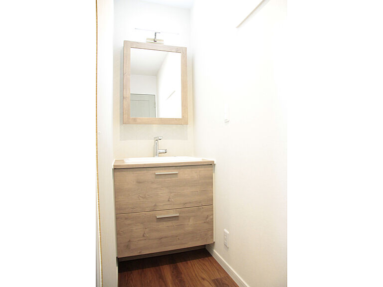 DIグループ DI Homeの公式画像_玄関6