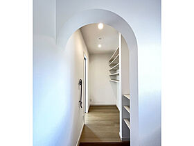 DIグループ DI Homeの施工事例「愛猫が快適に暮らす、リモートワークの平屋」の画像3