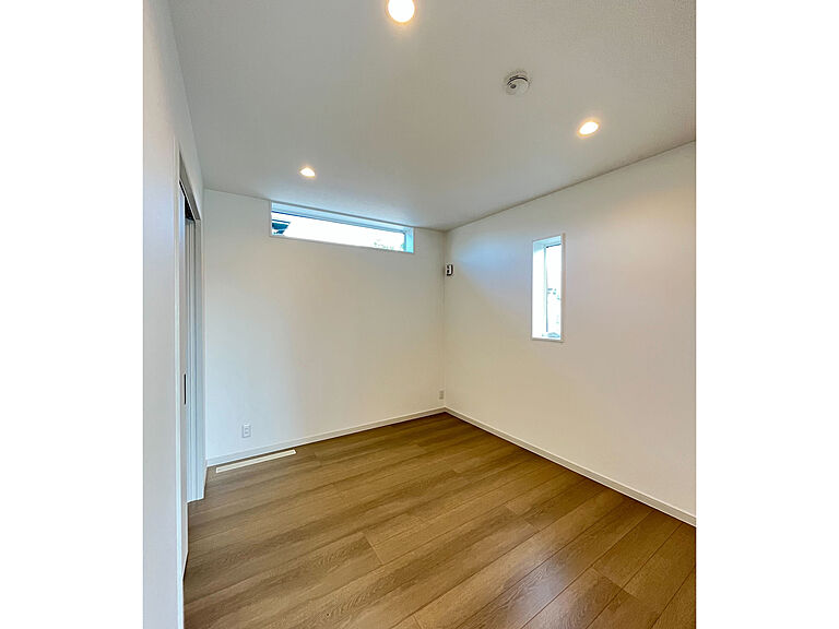 DIグループ DI Homeの公式画像_洋室8