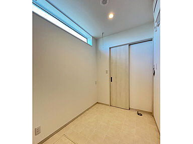 DIグループ DI Homeの施工事例「愛猫が快適に暮らす、リモートワークの平屋」の画像9