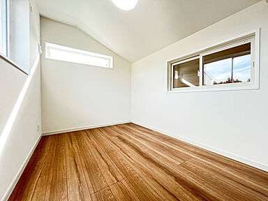 DIグループ DI Homeの施工事例「低エネルギーで高快適! 大空間リビングの省エネ住宅」の画像8