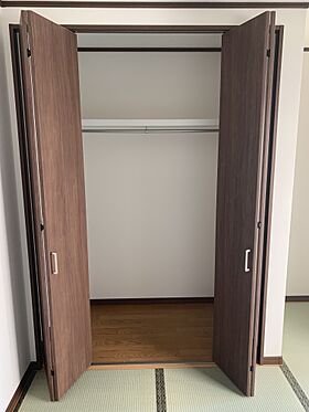 有限会社堀越建設 地域密着×設計施工×リフォームの施工事例「<共同生活する平家住宅>」の画像3