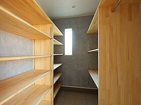 株式会社白石工務店の施工事例「幸手市 N様邸 平屋 長期優良住宅」の画像6