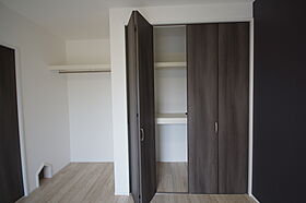 Maruhomeの施工事例「ねこと暮らす平屋」の画像4