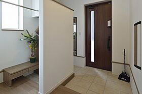 株式会社土屋ホームの施工事例「趣味を楽しむ住み心地の良い多重層構造の家」の画像3