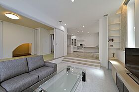 株式会社土屋ホームの施工事例「秋田県大仙市N様邸 ZEHの家」の画像1