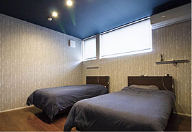 株式会社土屋ホームの施工事例「広々リビングに充実収納 家族の快適な暮らしを考えた家」の画像4