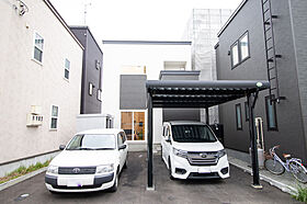 株式会社土屋ホームの施工事例「子どもがのびのび過ごせる企画住宅の家」の画像2