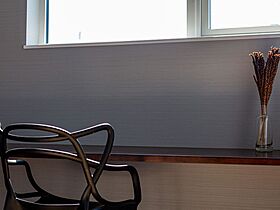 健康住宅株式会社の施工事例「美くしく、静かな室内で心穏やかな日常を楽しむお家」の画像6