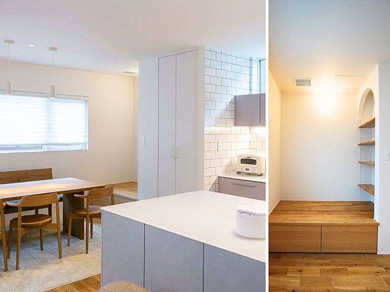 健康住宅株式会社の公式画像_その他5