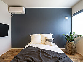 株式会社住家 一級建築士事務所の施工事例「藤枝市 吹抜けのある開放的なLDKが特徴的な家」の画像5