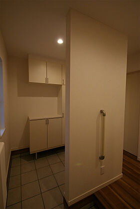 有限会社なおこうの施工事例「たのしく大家族」の画像1