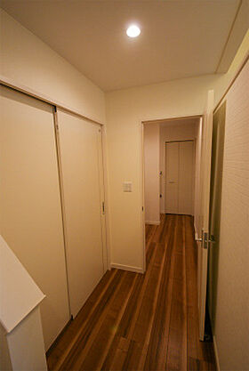 有限会社なおこうの施工事例「たのしく大家族」の画像2