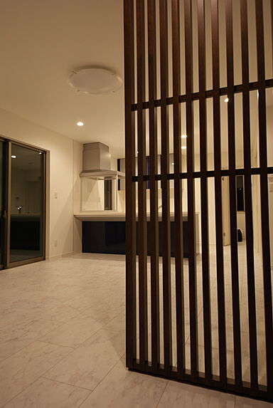 有限会社なおこうの施工事例「自分たちだけの」の画像4